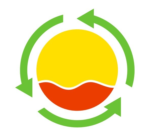 深圳市朝夕世纪科技有限公司logo