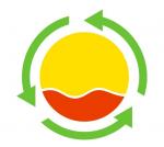 深圳市朝夕世纪科技有限公司logo