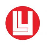 深圳市利源达能电子有限公司logo