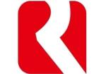 深圳市荣信源科技有限公司logo