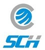 深圳市联世界科技有限公司logo