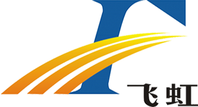 广州飞虹半导体科技有限公司logo