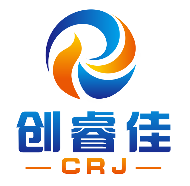 深圳市创睿佳电子有限公司logo