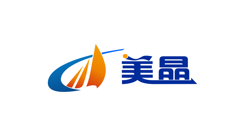深圳市江晶电子有限公司logo