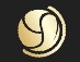 汕头市雅盛电子商行（个体）logo