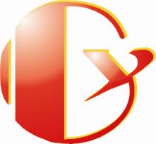 深圳市硅源微电子科技有限公司logo