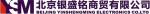 深圳市领翔电子商行(个体)logo