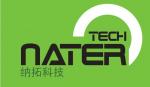 深圳拓通开发科技有限公司logo