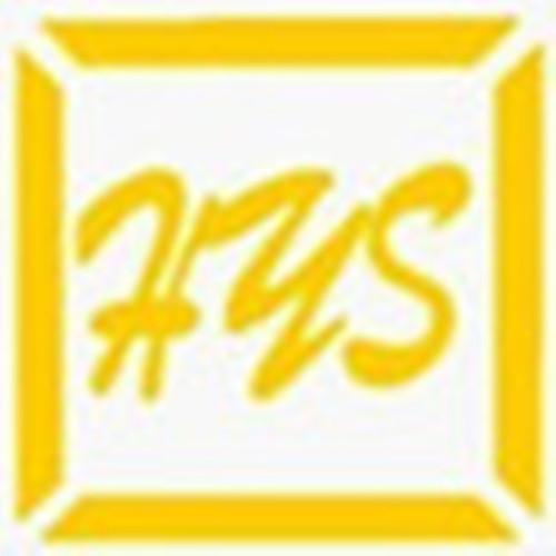 深圳市金源泰科技有限公司logo
