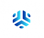 深圳市乐创天科技有限公司logo