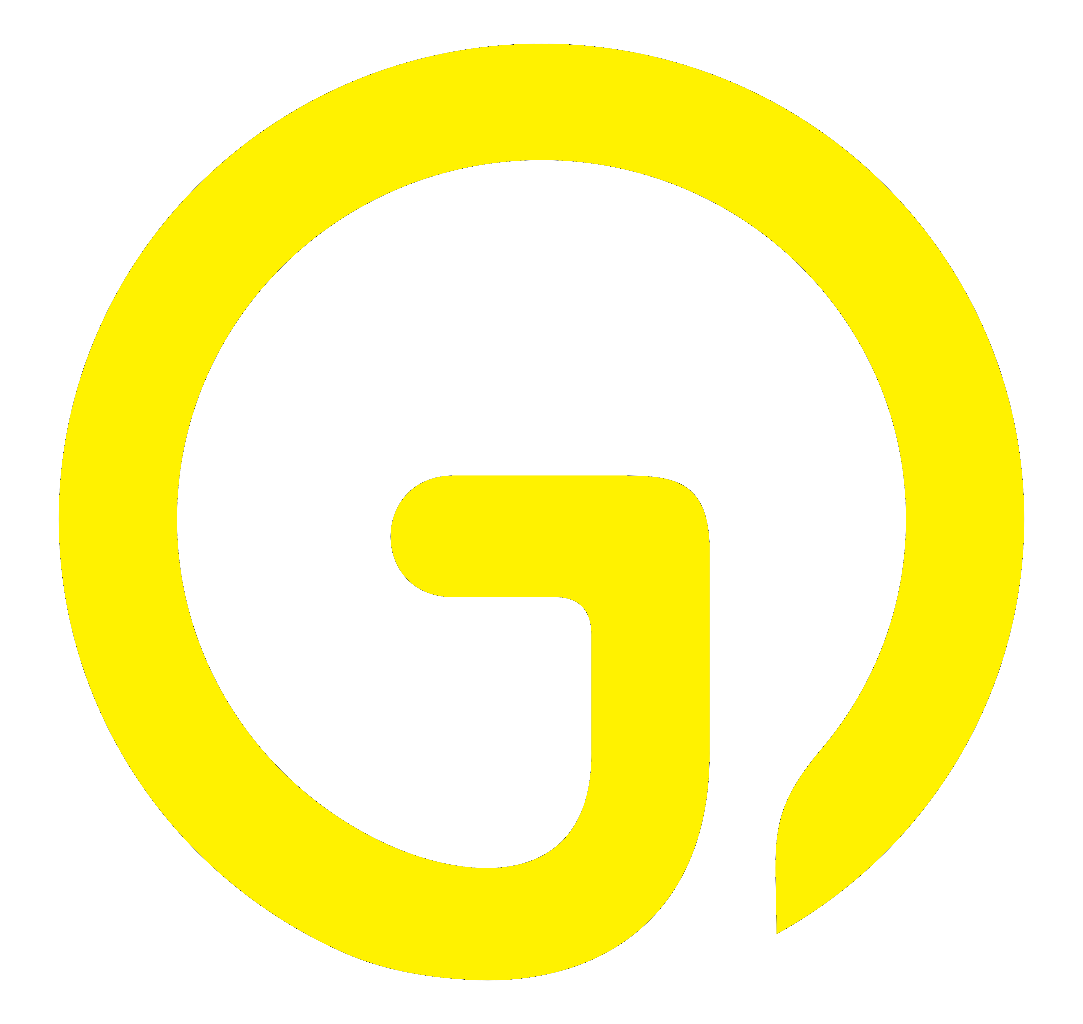 深圳市集管汇电子有限公司logo