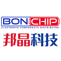 深圳市邦晶科技有限公司logo