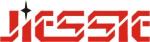 深圳市鑫融宸电子有限公司logo