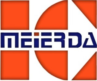 北京美尔达科技发展有限公司