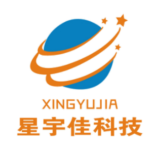 深圳市星宇佳科技有限公司logo