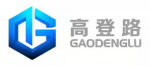 深圳市高登路科技有限公司logo