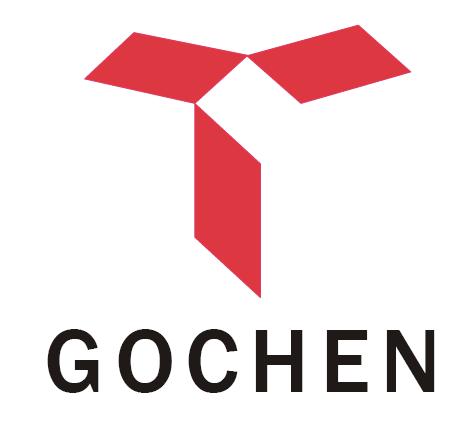 深圳市固勤科技有限公司logo