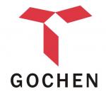 深圳市固勤科技有限公司logo