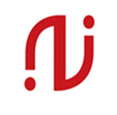 深圳市昂捷电子有限公司