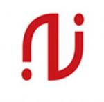深圳市昂捷电子有限公司logo