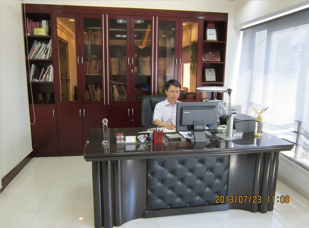 深圳市佳仕达科技有限公司logo