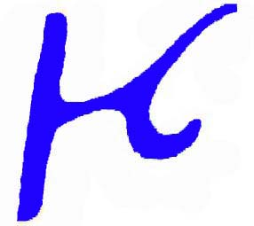 深圳市福田区华诚高科电子商行