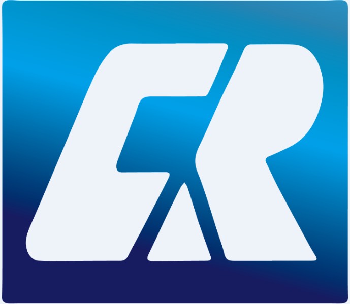 深圳市长润泽科技有限公司logo