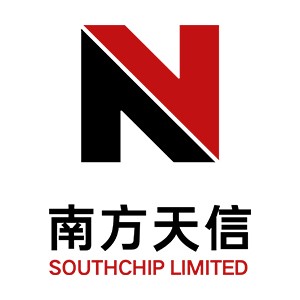 深圳市南方天信科技有限公司logo