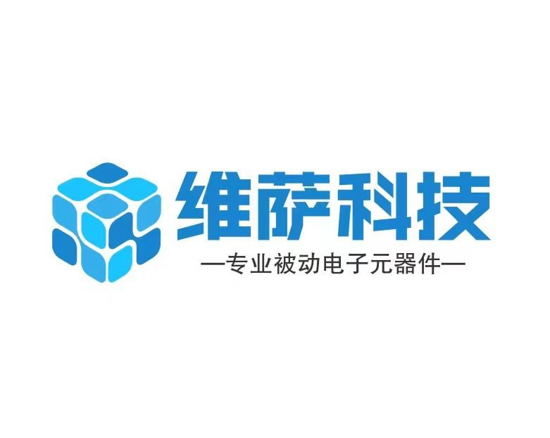 维萨（深圳）科技有限公司logo