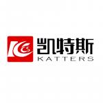 深圳市凯特斯微电子有限公司logo