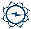 深圳宝轮科技有限公司logo