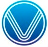 深圳市伏特电子有限公司logo