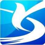 深圳市臻德之芯科技有限公司logo