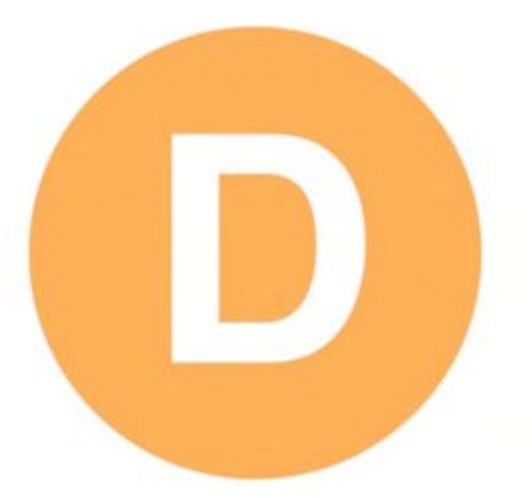 星科技有限公司logo