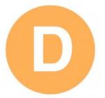 星科技有限公司logo