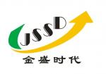 深圳市金盛时代电子有限公司logo