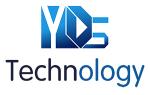 深圳毅迪斯航科技有限公司logo
