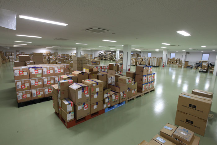 深圳市金鑫弈科技有限公司logo