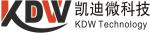 深圳市凯迪微科技有限公司logo