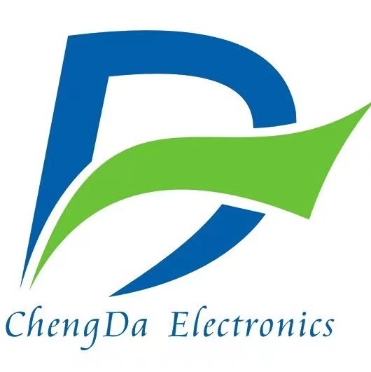深圳市世纪成达电子科技有限公司logo