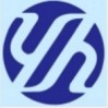 深圳市金通恒达科技有限公司logo