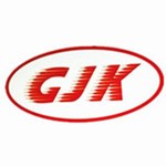 深圳市福田区高捷科微波电子经营部logo