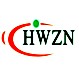 深圳市福田区华文智能商行logo
