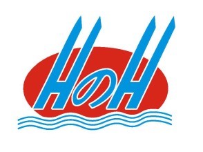 深圳市华之海实业有限公司logo