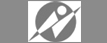 深圳市福田区振业电子商行logo
