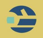 深圳市广腾兴电子科技有限公司logo