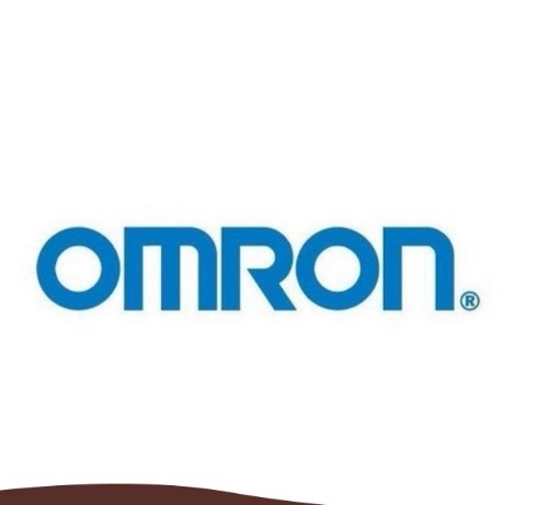 深圳市新科城电子科技有限公司logo