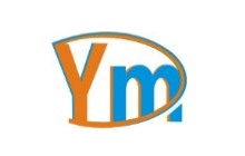 深圳市云普电子科技有限公司logo
