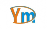 深圳市云普电子科技有限公司logo