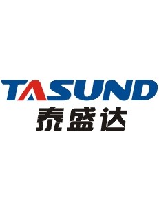 深圳泰盛达科技有限公司logo